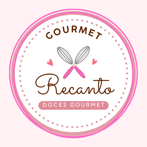 Recanto Gourmet